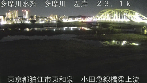 tamko2026061602_image