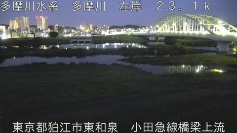 tamko2026061604_image