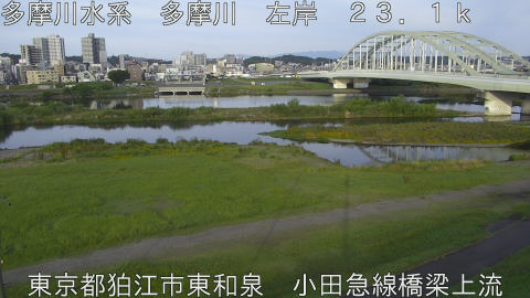 tamko2026061606_image