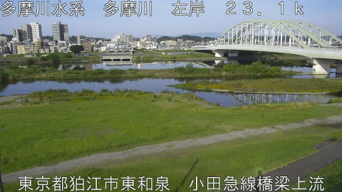 tamko2026061607_image