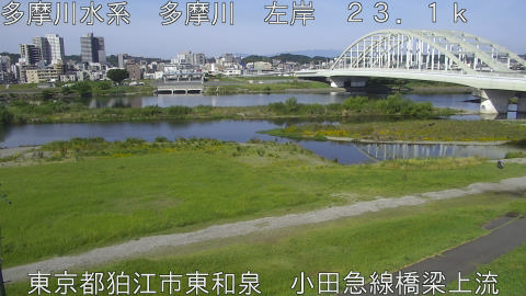 tamko2026061608_image