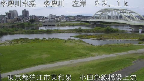 tamko2026061612_image