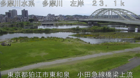 tamko2026061614_image