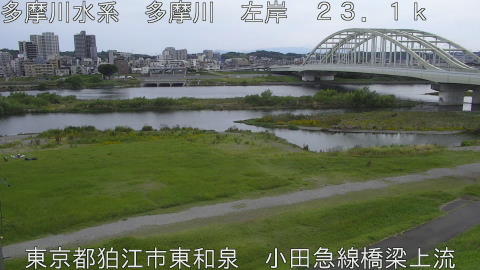 tamko2026061617_image