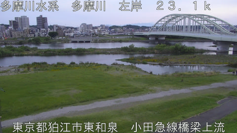 tamko2026061619_image