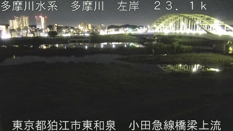 tamko2026061702_image