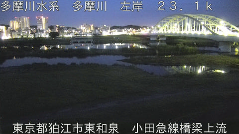 tamko2026061704_image