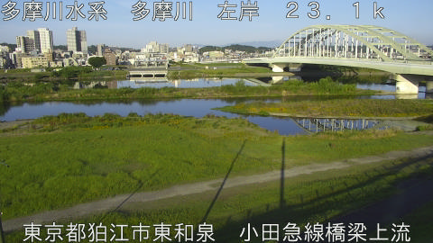 tamko2026061706_image