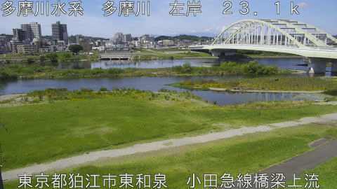tamko2026061710_image