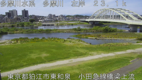 tamko2026061711_image
