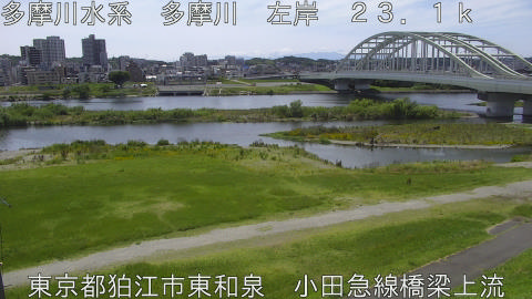 tamko2026061713_image