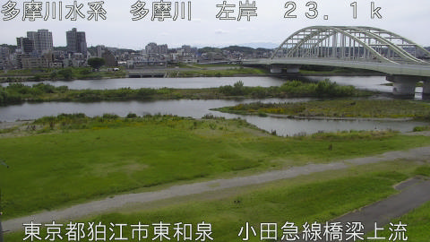 tamko2026061715_image