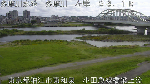 tamko2026061717_image
