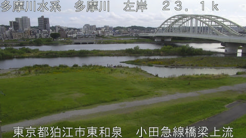 tamko2026061718_image