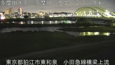 tamko2026061720_image