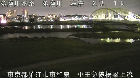 tamko2026061721_image