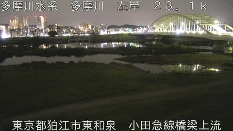 tamko2026061723_image
