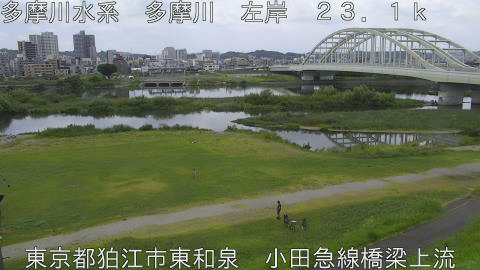tamko2026072612_image