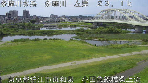 tamko2026073012_image