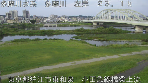 tamko2026073107_image