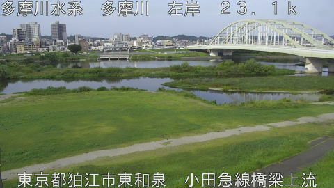 tamko2026073108_image