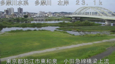 tamko2026073109_image