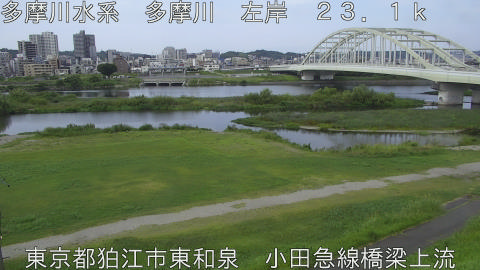 tamko2026073110_image
