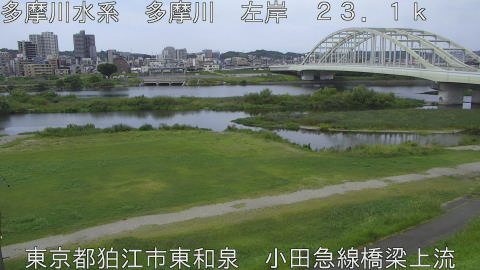 tamko2026073111_image