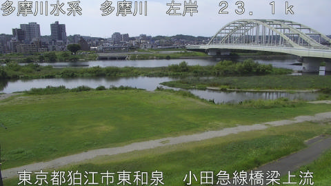 tamko2026073112_image