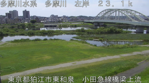 tamko2026073113_image