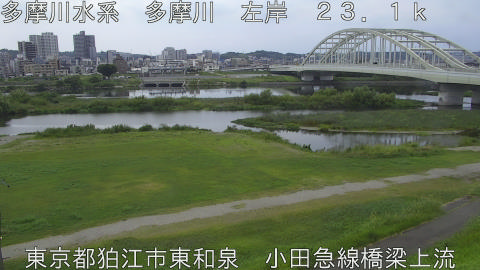 tamko2026073114_image