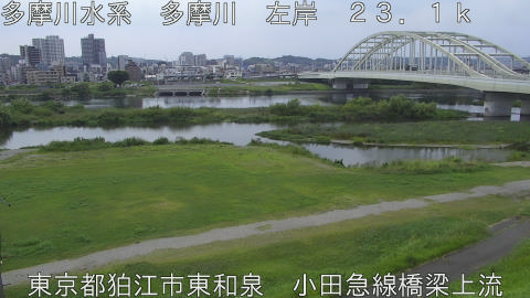 tamko2026073115_image