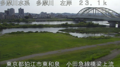tamko2026073116_image