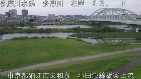 tamko2026073117_image