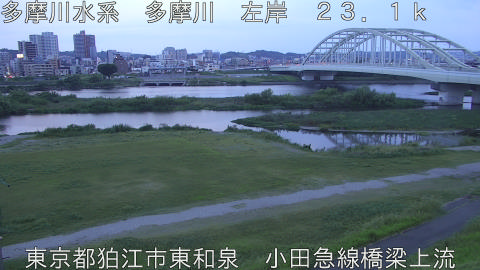 tamko2026073119_image