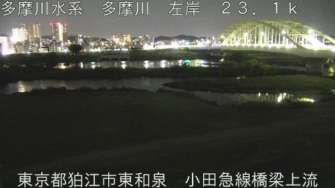 tamko2026073123_image