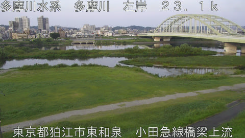 tamko2026080106_image