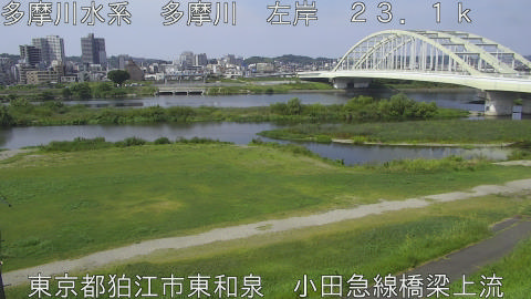 tamko2026080110_image