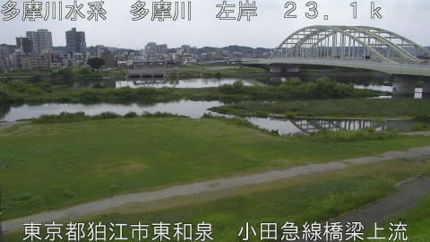 tamko2026080114_image