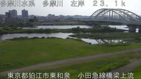 tamko2026080116_image