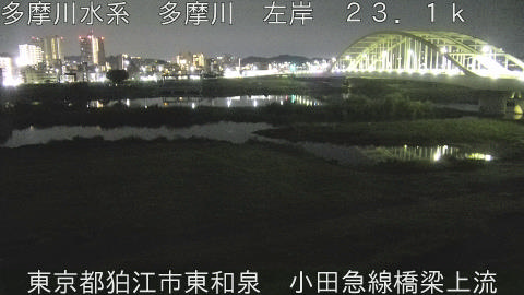 tamko2026080203_image