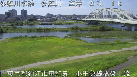 tamko2026082512_image