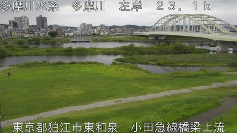 tamko2026083112_image