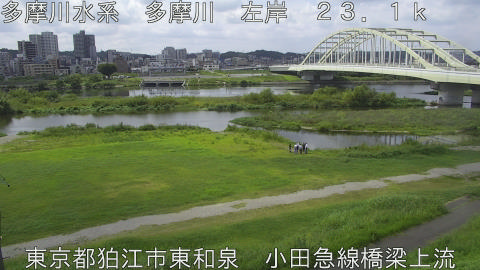 tamko2026090212_image