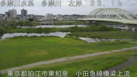 tamko2026090312_image