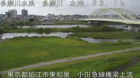 tamko2026090412_image