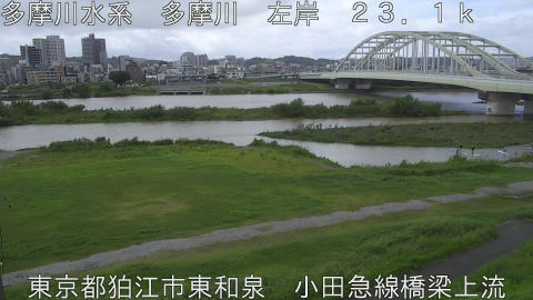 tamko2026090912_image