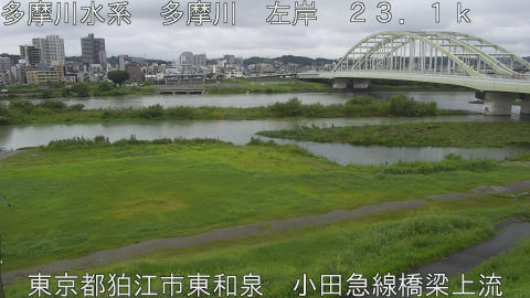 tamko2026091112_image