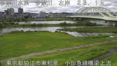 tamko2026091212_image