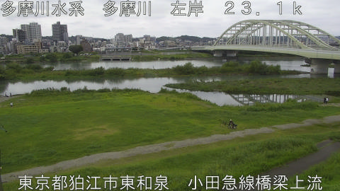 tamko2026091312_image